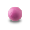 La Boule Bleue Rose Prestige Carbone 110 Très tendre