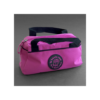 La Boule Bleue Rose Prestige Inox 110 Très tendre