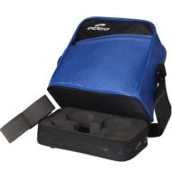 sac-oche-3 ouverte